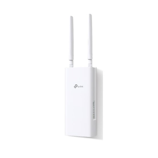 TP-Link TL-MR100-Outdoor 4G Wi-Fi Router