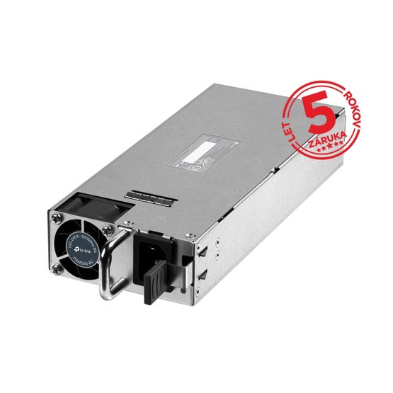 TP-Link TL-PSM500-AC zdroj pre TP-Link