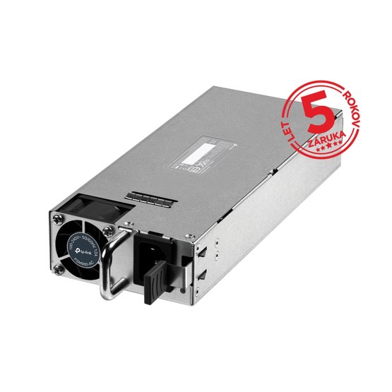 TP-Link TL-PSM900-AC zdroj pre TP-Link