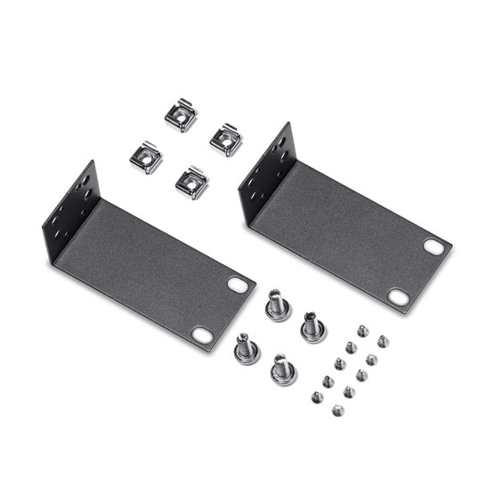 TP-Link TL-RackMount Kit-13 montážna sada