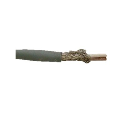 Umirs Quadrosense DC wire simple prepojovací kábel
