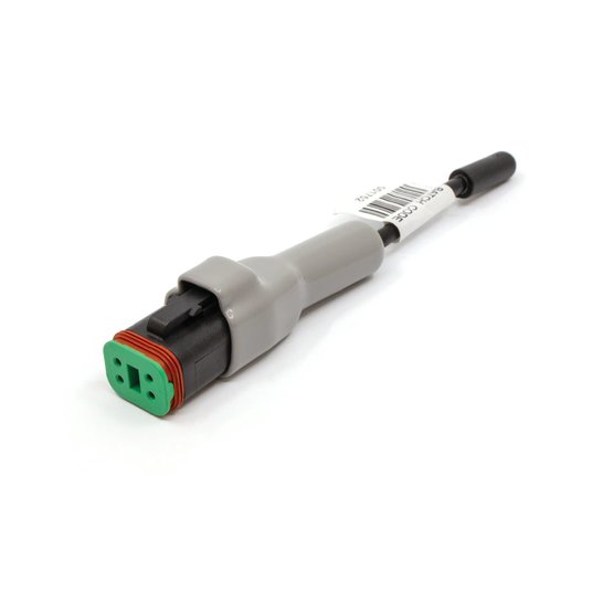 BS-00NT uzatvárací kábel