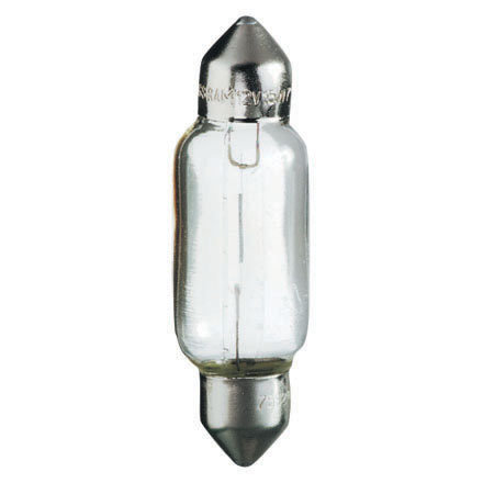 Vláknová žiarovka GE SUFIT 10W