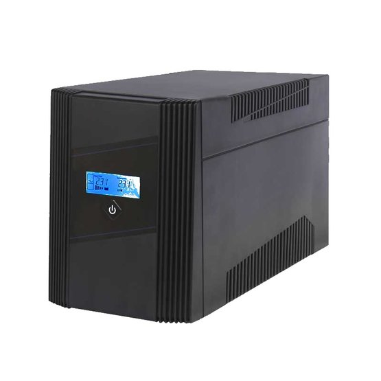 Zabat Z1600T LI UPS zdroj nepretržitého napájania