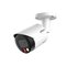 Dahua IPC-UFW3459S-S-IL-0280B 4 Mpx kompaktná IP kamera