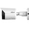 Dahua IPC-UFW3459S-S-IL-0280B 4 Mpx kompaktná IP kamera