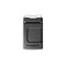 Pandora SMART PRO v3 GSM autoalarm