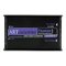 ART ProAudio Phantom48V fantomový napájač pre mikrofóny