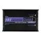 ART ProAudio Phantom48V fantomový napájač pre mikrofóny
