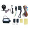 Keetec Mistral Max2 autoalarm