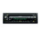 SONY CDXG3300UV.EUR autorádio s CD