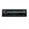SONY CDXG3300UV.EUR autorádio s CD