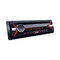 Autorádio SONY, 1DIN, CD, USB, variabilné podsvietenie CDXG3100UV.EUR