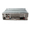 Autorádio SONY, 1DIN, CD, USB, variabilné podsvietenie CDXG3100UV.EUR