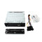 Autorádio SONY, 1DIN, CD, USB, variabilné podsvietenie CDXG3100UV.EUR