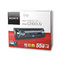 Autorádio SONY, 1DIN, CD, USB, variabilné podsvietenie CDXG3100UV.EUR