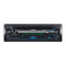 Autorádio SONY, 1DIN, CD, USB, variabilné podsvietenie CDXG3200UV.EUR