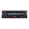 Autorádio SONY, 1DIN, CD, USB, variabilné podsvietenie CDXG3200UV.EUR