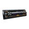 Autorádio SONY, 1DIN, CD, USB, variabilné podsvietenie CDXG3200UV.EUR