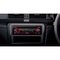 Autorádio SONY, 1DIN s CD, USB a Bluetooth MEXN4100BT.EUR