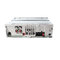 Autorádio SONY, 1DIN s CD, USB a Bluetooth MEXN4100BT.EUR