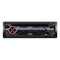 Autorádio SONY, 1DIN s CD, USB, BT MEXN5200BT.EUR
