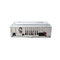 Autorádio SONY, 1DIN s USB DSXA200UI.EUR