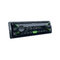 Autorádio SONY, 1DIN s USB DSXA202UI.EUR
