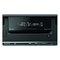 Autorádio SONY, 2DIN s CD, kolískou pre smartfón, USB, BT XSPN1BT.EUR