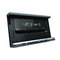 Autorádio SONY, 2DIN s CD, kolískou pre smartfón, USB, BT XSPN1BT.EUR