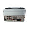 Autorádio SONY, 2DIN s CD, kolískou pre smartfón, USB, BT XSPN1BT.EUR