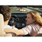 Autorádio SONY, 2DIN s dotykovým LCD s USB a Bluetooth XAVV630BT.EUR
