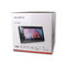 Autorádio SONY, 2DIN s dotykovým LCD s USB a Bluetooth XAVV630BT.EUR