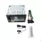 Autorádio SONY, 2DIN s dotykovým LCD s USB a Bluetooth XAVV630BT.EUR