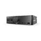 Autorádio SONY Hi-Res, 1DIN, BT, USB, DSEE, DSD RSXGS9.EUR