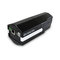 Avigilon 1.0-H3-B1 kompaktná IP kamera