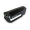 Avigilon VYP 1.0-H3-B1 kompaktná IP kamera VYPZ00812