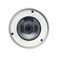 Avigilon 1.0-H3-DP1 dome IP kamera
