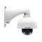 Avigilon 1.0C-H3A-DP2 dome IP kamera