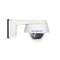 Avigilon 1.0C-H4A-DO2 dome IP kamera