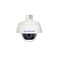 Avigilon 1.0C-H4A-DP1 dome IP kamera