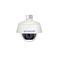Avigilon 1.0C-H4A-DP2 dome IP kamera