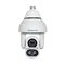 Avigilon 1.0C-H4IRPTZ-DP45-WP 1 Mpx PTZ IP kamera