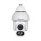 Avigilon 1.0C-H4IRPTZ-DP45 1 Mpx PTZ IP kamera