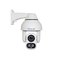 Avigilon 1.0C-H4IRPTZ-DP45 1 Mpx PTZ IP kamera