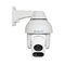 Avigilon 1.0C-H4IRPTZ-DP45 1 Mpx PTZ IP kamera