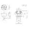 Avigilon 1.3C-H4M-D1-IR 1,3 Mpx mini dome IP kamera