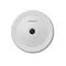 Avigilon 12.0W-H5A-FE-DC1 12 Mpx fisheye IP kamera