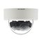 Avigilon 12W-H3-4MH-DO1 dome IP exteriérová kamera