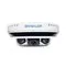 Avigilon 15C-H4A-3MH-180 multisenzorová IP kamera